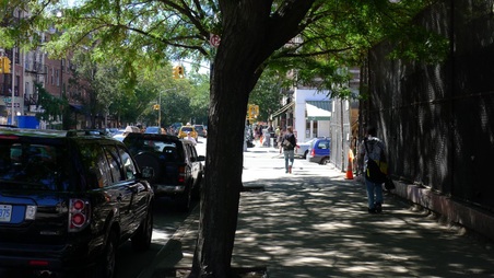 Enlarge photo 17