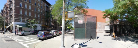 Enlarge photo 24