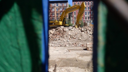 Enlarge photo 33
