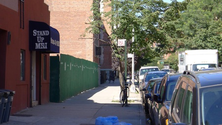 Enlarge photo 38