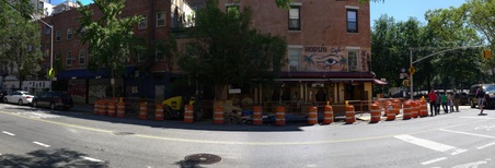 Enlarge photo 6