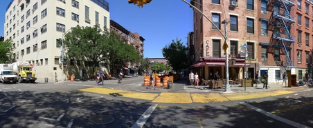 Enlarge photo 15