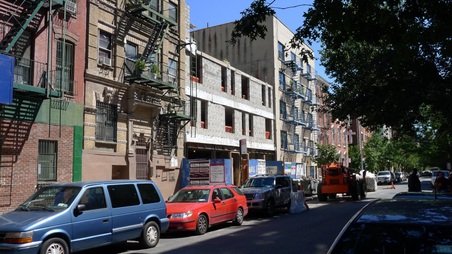 Enlarge photo 9