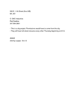 Enlarge Rich Text Format Document 11
