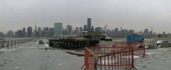 Enlarge photo 2