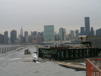 Enlarge photo 3