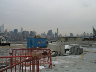 Enlarge photo 5