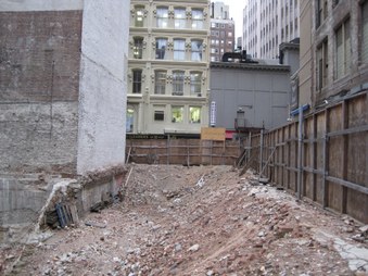 Enlarge photo 12