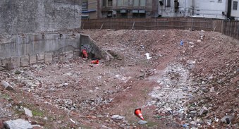 Enlarge photo 5