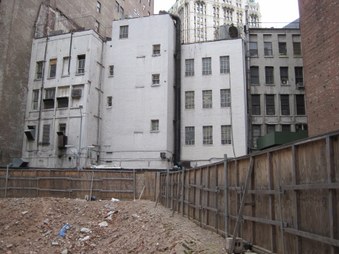 Enlarge photo 6