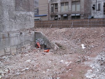 Enlarge photo 14