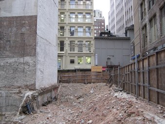 Enlarge photo 7
