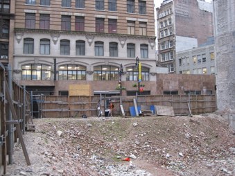 Enlarge photo 11