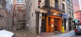 Enlarge photo 3
