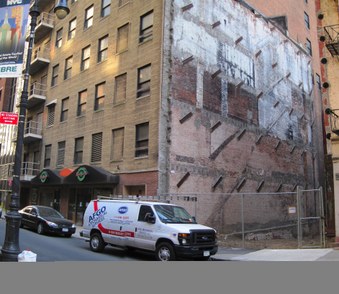 Enlarge photo 4