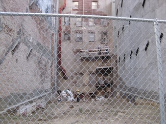 Enlarge photo 10