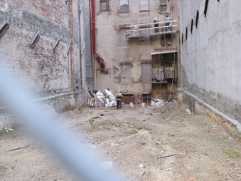 Enlarge photo 12