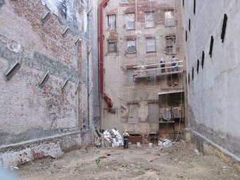 Enlarge photo 13