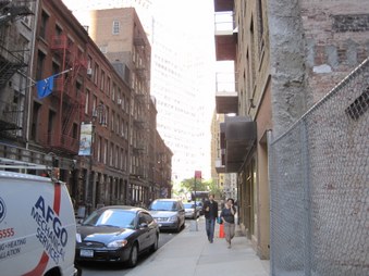 Enlarge photo 14