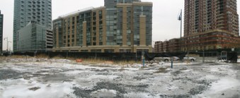 Site 8