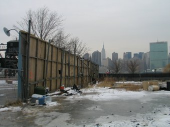 Enlarge photo 5