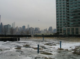 Enlarge photo 6