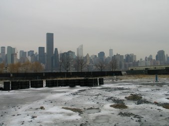 Enlarge photo 8