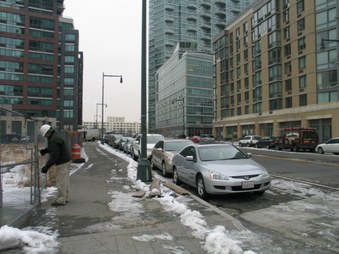 Enlarge photo 11