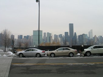 Enlarge photo 12