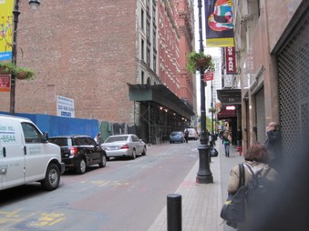 Enlarge photo 5