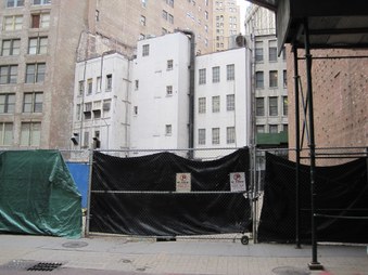 Enlarge photo 2