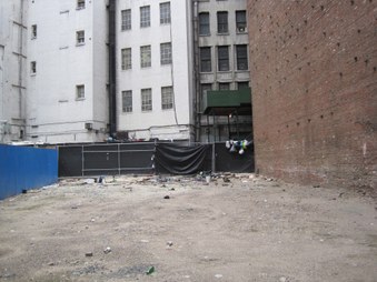 Enlarge photo 6