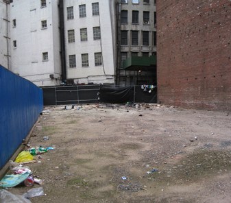 Enlarge photo 7