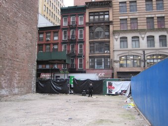 Enlarge photo 8