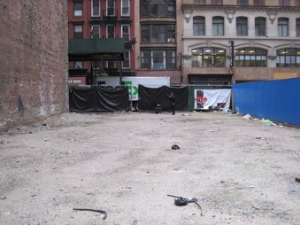Enlarge photo 9