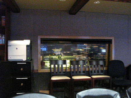 Enlarge photo 32