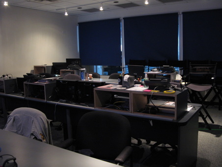 Enlarge photo 11