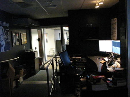 Enlarge photo 25