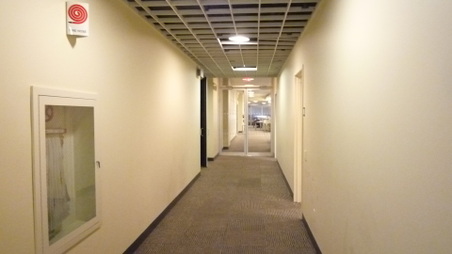 Enlarge photo 5