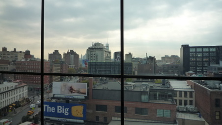 Enlarge photo 30