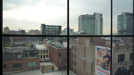 Enlarge photo 31