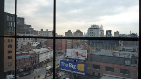 Enlarge photo 32