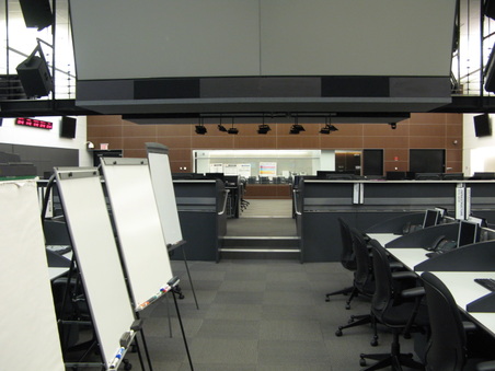 Enlarge photo 20