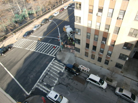 Enlarge photo 4