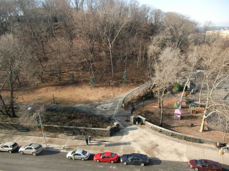 Enlarge photo 13