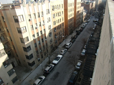 Enlarge photo 8