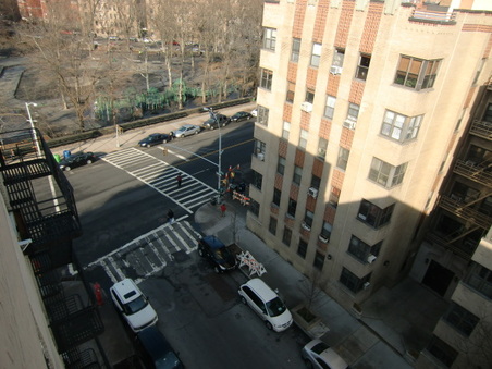 Enlarge photo 9