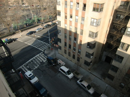 Enlarge photo 10