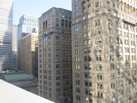Enlarge photo 2