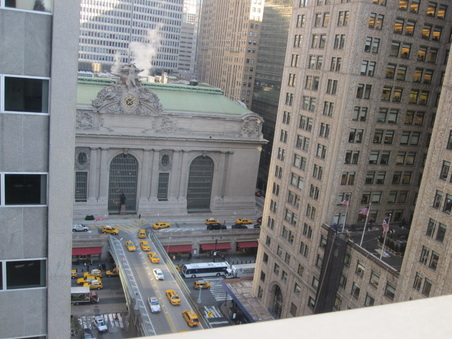 Enlarge photo 17